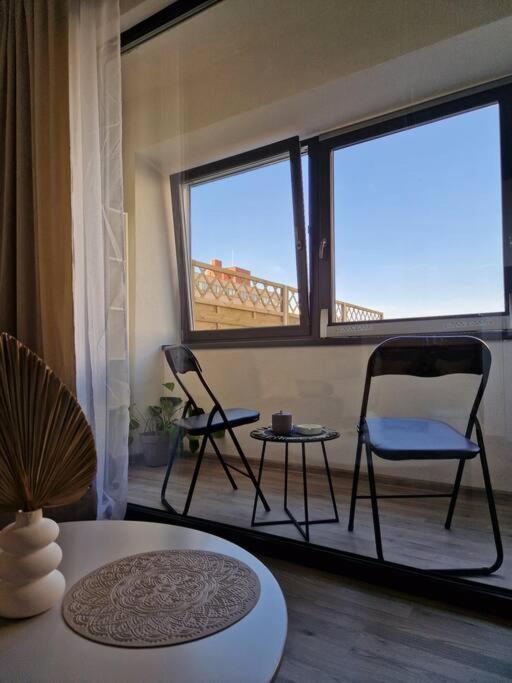 Apartman V Meste Bratislava Esterno foto